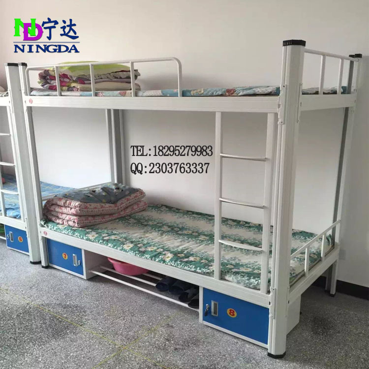 网络销售异军突起 办公家具市场转变