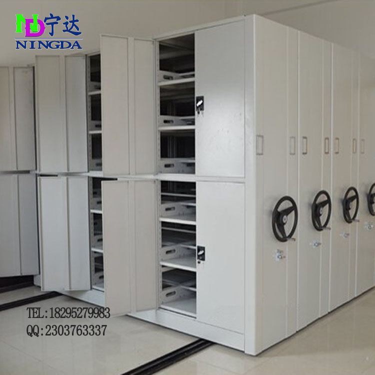 钢制家具渐成市场“新宠”