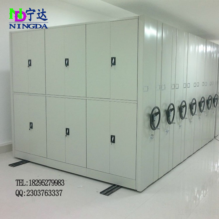 办公家具业如何借互联网变革突围