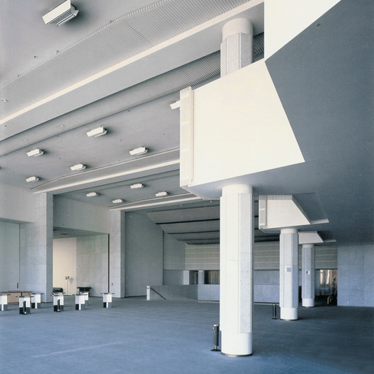 11 芬蘭音樂廳（內）.jpg