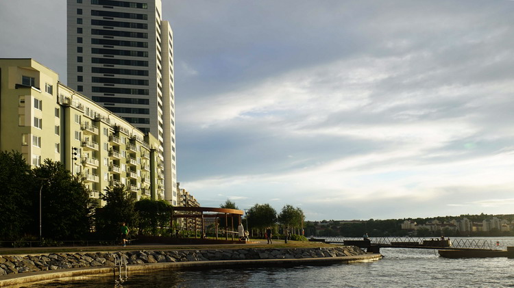 09 Hornsbergs Strandpark濱水景觀_調整大小.JPG