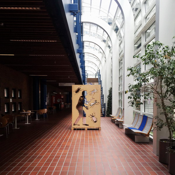 12 哥本哈根大學醫學院（室內）_調整大小.jpg